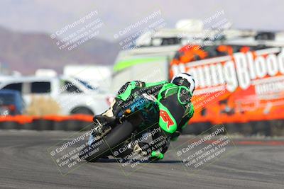 media/Jan-21-2023-CVMA (Sat) [[b9eef8ba1f]]/Race 3 Formula UL-American Thunder/